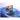 Alternate-Image18 Image for Lenovo ThinkPad T14s Gen 6 21QX000MUS 14" Copilot+ PC Notebook - WUXGA - 60 Hz - Intel Core Ultra 7 258V - 32 GB - 512 GB SSD - English Keyboard - Black