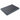 Rear Image for Lenovo 500w Gen 5 83LH0006US 12.2" Touchscreen Convertible 2 in 1 Notebook - WUXGA - 60 Hz - Intel N-Series N250 - 8 GB - 128 GB SSD - English Keyboard - Slate Gray