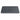 Front Image for Lenovo 500w Gen 5 83LH0006US 12.2" Touchscreen Convertible 2 in 1 Notebook - WUXGA - 60 Hz - Intel N-Series N250 - 8 GB - 128 GB SSD - English Keyboard - Slate Gray