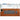 Alternate-Image8 Image for Lenovo 310 USB-A Wired Combo US English