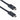 Main Image for StarTech 3ft (1m) Thunderbolt 5 Cable, 80Gbps/120Gbps, 240W PD, 8K 60Hz, Certified Thunderbolt Cable, Compatible w/TB4/USB-C