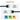 Alternate-Image1 Image for StarTech 3ft (1m) Thunderbolt 5 Cable, 80Gbps/120Gbps, 240W PD, 8K 60Hz, Certified Thunderbolt Cable, Compatible w/TB4/USB-C