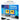 Alternate-Image3 Image for StarTech 3ft (1m) Thunderbolt 5 Cable, 80Gbps/120Gbps, 240W PD, 8K 60Hz, Certified Thunderbolt Cable, Compatible w/TB4/USB-C