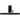 Main Image for Samsung 5.1 Bluetooth Sound Bar Speaker - 430 W RMS - Black