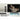 Alternate-Image4 Image for Samsung HW-B550 2.1 Bluetooth Sound Bar Speaker - 410 W RMS - Black