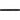 Alternate-Image12 Image for Samsung HW-B550 2.1 Bluetooth Sound Bar Speaker - 410 W RMS - Black