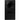 Alternate-Image20 Image for Samsung HW-B550 2.1 Bluetooth Sound Bar Speaker - 410 W RMS - Black