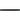 Alternate-Image10 Image for Samsung HW-B550 2.1 Bluetooth Sound Bar Speaker - 410 W RMS - Black