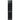 Alternate-Image22 Image for Samsung HW-B550 2.1 Bluetooth Sound Bar Speaker - 410 W RMS - Black