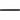 Alternate-Image11 Image for Samsung HW-B550 2.1 Bluetooth Sound Bar Speaker - 410 W RMS - Black
