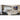 Alternate-Image9 Image for Samsung HW-B550 2.1 Bluetooth Sound Bar Speaker - 410 W RMS - Black