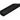 Alternate-Image16 Image for Samsung HW-B550 2.1 Bluetooth Sound Bar Speaker - 410 W RMS - Black