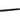 Alternate-Image17 Image for Samsung HW-B550 2.1 Bluetooth Sound Bar Speaker - 410 W RMS - Black