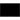 Alternate-Image6 Image for Asus ROG Flow Z13 GZ302 GZ302EA-XS99 13.4" Touchscreen Detachable Copilot+ PC 2 in 1 Gaming Notebook - 2.5K - 180 Hz - AMD Ryzen AI MAX+ 395 - 128 GB - 1 TB SSD