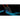 Alternate-Image21 Image for Asus ROG Flow Z13 GZ302 GZ302EA-XS99 13.4" Touchscreen Detachable Copilot+ PC 2 in 1 Gaming Notebook - 2.5K - 180 Hz - AMD Ryzen AI MAX+ 395 - 128 GB - 1 TB SSD