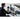 Alternate-Image22 Image for Asus ROG Flow Z13 GZ302 GZ302EA-XS99 13.4" Touchscreen Detachable Copilot+ PC 2 in 1 Gaming Notebook - 2.5K - 180 Hz - AMD Ryzen AI MAX+ 395 - 128 GB - 1 TB SSD