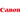 Left Image for Canon PIXMA TR160 Portable Wired/Wireless Inkjet Printer - Color