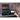 Alternate-Image5 Image for Asus ZenScreen Duo MQ149CD 14" Class WUXGA OLED Monitor - 16:10 - Silver