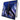 Alternate-Image1 Image for Asus ZenScreen Duo MQ149CD 14" Class WUXGA OLED Monitor - 16:10 - Silver