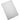 Top Image for Asus ZenScreen Duo MQ149CD 14" Class WUXGA OLED Monitor - 16:10 - Silver