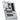 Alternate-Image2 Image for MSI PRO Z890-S WIFI PZ Gaming Desktop Motherboard - Intel Z890 Chipset - Socket LGA-1851 - ATX