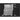 Alternate-Image9 Image for MSI PRO Z890-S WIFI PZ Gaming Desktop Motherboard - Intel Z890 Chipset - Socket LGA-1851 - ATX