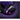 Alternate-Image2 Image for Asus ROG Pelta Gaming Headset