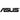 Rear Image for Asus ROG Pelta Gaming Headset