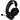 Top Image for Asus ROG Pelta Gaming Headset