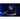 Alternate-Image11 Image for Asus ROG Pelta Gaming Headset