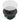 Main Image for Yealink CS10 2-way Ceiling Mountable Speaker - 24 W RMS - White, Black