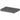 Alternate-Image1 Image for Netgear Business GS752TXUPv3 Ethernet Switch