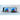 Alternate-Image7 Image for Microsoft Surface Laptop 7 15" Touchscreen Copilot+ PC Notebook - 120 Hz - Qualcomm Snapdragon X Elite - 32 GB - 512 GB SSD