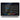Alternate-Image3 Image for Microsoft Surface Laptop 7 15" Touchscreen Copilot+ PC Notebook - 120 Hz - Qualcomm Snapdragon X Elite - 32 GB - 512 GB SSD