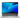 Main Image for Acer TravelMate P2 14 TMP214-56-G2 TMP214-56-G2-7553 14" Notebook - WUXGA - 60 Hz - Intel Core Ultra 7 255U - 16 GB - 512 GB PCI Express NVMe 4.0 SSD - English Keyboard - Silver