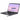 Left Image for Acer Chromebook Plus Spin 714 CPE794-1N CPE794-1N-781F 14" Touchscreen Convertible 2 in 1 Chromebook - WUXGA - 60 Hz - Intel Core Ultra 7 155U - 16 GB - 256 GB SSD - English (US) Keyboard - Iron