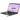Alternate-Image3 Image for Acer Chromebook Plus Spin 714 CPE794-1N CPE794-1N-56FV 14" Touchscreen Convertible 2 in 1 Chromebook - WUXGA - 60 Hz - Intel Core Ultra 5 125U - 16 GB - 256 GB SSD - English (US) Keyboard - Iron