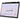 Alternate-Image4 Image for Acer Chromebook Plus Spin 714 CPE794-1N CPE794-1N-56FV 14" Touchscreen Convertible 2 in 1 Chromebook - WUXGA - 60 Hz - Intel Core Ultra 5 125U - 16 GB - 256 GB SSD - English (US) Keyboard - Iron