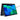 Left Image for Acer TravelMate P4 Spin 14 TMP414RN-54 TMP414RN-54-53MW 14" Touchscreen Convertible 2 in 1 Notebook - WUXGA - 60 Hz - Intel Core Ultra 5 125U - 16 GB - 512 GB SSD - English Keyboard - Blue