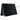 Alternate-Image11 Image for Acer TravelMate P4 Spin 14 TMP414RN-54 TMP414RN-54-53MW 14" Touchscreen Convertible 2 in 1 Notebook - WUXGA - 60 Hz - Intel Core Ultra 5 125U - 16 GB - 512 GB SSD - English Keyboard - Blue