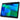 Alternate-Image2 Image for Acer TravelMate P4 Spin 14 TMP414RN-54 TMP414RN-54-53MW 14" Touchscreen Convertible 2 in 1 Notebook - WUXGA - 60 Hz - Intel Core Ultra 5 125U - 16 GB - 512 GB SSD - English Keyboard - Blue
