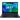 Main Image for Acer TravelMate P4 Spin 14 TMP414RN-54 TMP414RN-54-53MW 14" Touchscreen Convertible 2 in 1 Notebook - WUXGA - 60 Hz - Intel Core Ultra 5 125U - 16 GB - 512 GB SSD - English Keyboard - Blue