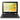 Main Image for Acer Chromebook Spin 512 R857TN R857TN-C21M 12.2" Touchscreen Convertible 2 in 1 Chromebook - WUXGA - 60 Hz - Intel N-Series N150 - 8 GB - 64 GB Flash Memory - English (US) Keyboard - Black