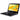 Alternate-Image2 Image for Acer Chromebook Spin 511 R756T R756T-C7Q7 11.6" Touchscreen Convertible 2 in 1 Chromebook - HD - 60 Hz - Intel N-Series N100 - 8 GB - 64 GB Flash Memory - English (US) Keyboard - Black
