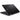 Rear Image for Acer Chromebook Spin 511 R756T R756T-C7Q7 11.6" Touchscreen Convertible 2 in 1 Chromebook - HD - 60 Hz - Intel N-Series N100 - 8 GB - 64 GB Flash Memory - English (US) Keyboard - Black
