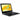 Alternate-Image3 Image for Acer Chromebook Spin 511 R756T R756T-C7Q7 11.6" Touchscreen Convertible 2 in 1 Chromebook - HD - 60 Hz - Intel N-Series N100 - 8 GB - 64 GB Flash Memory - English (US) Keyboard - Black