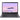Main Image for Acer Chromebook Plus Spin 514 CPE594-1N CPE594-1N-316H 14" Touchscreen Convertible 2 in 1 Chromebook - WUXGA - 60 Hz - Intel Core 3 100U - 16 GB - 256 GB SSD - English (US) Keyboard - Iron