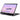 Alternate-Image4 Image for Acer Chromebook Plus Spin 514 CPE594-1N CPE594-1N-316H 14" Touchscreen Convertible 2 in 1 Chromebook - WUXGA - 60 Hz - Intel Core 3 100U - 16 GB - 256 GB SSD - English (US) Keyboard - Iron
