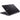 Rear Image for Acer Chromebook 511 C736T C736T-C2PB 11.6" Touchscreen Chromebook - HD - 60 Hz - Intel N-Series N100 - 8 GB - 32 GB Flash Memory - English (US) Keyboard - Black