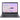 Front Image for Acer Chromebook Plus Spin 514 CPE594-1N CPE594-1N-72XK 14" Touchscreen Convertible 2 in 1 Chromebook - WUXGA - 60 Hz - Intel Core 7 150U - 16 GB - 256 GB SSD - English (US) Keyboard - Iron